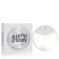 Issey Miyake A Drop D'issey EDP 3 oz for Women