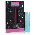 Britney Spears Curious Shimmer Stick 0.5 oz for Women