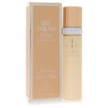 Elizabeth Taylor White Diamonds Legacy EDT 3.3 oz for Women
