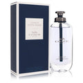 Coach Open Road Eau de Toilette Spray 3.3 oz for Men
