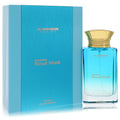 Al Haramain Royal Musk Eau de Parfum Spray 3.3 oz Unisex