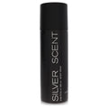 Jacques Bogart Silver Scent Body Spray 6.6 oz for Men