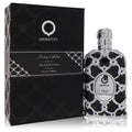 Al Haramain Orientica Oud Saffron Eau de Parfum Spray 5 oz for Men