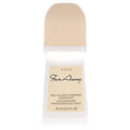 Avon Far Away Roll On Deodorant 2.6 oz for Women
