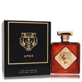 Fragrance World Apex EDP 3.4 oz for Men