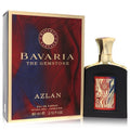 Fragrance World Bavaria The Gemstone Azlan EDP 2.7 oz Unisex