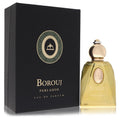 Borouj Perlador Eau de Parfum Spray 2.8 oz for Unisex