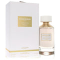Boucheron Patcholi D'Angkor Eau de Parfum Spray 4.1 oz Unisex