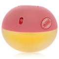 Donna Karan Sweet Delicious Pink Macaron EDP 1.7 oz for Women