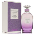 Coach Dreams Moonlight Eau de Parfum Spray 3 oz for Women