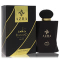 Azha Raghad Eau de Parfum Spray 3.3 oz for Women