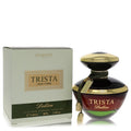 Dumont Paris Trista Delice EDP 3.4 oz for Women
