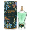Jean Paul Gaultier Le Beau Paradise Garden EDP 2.5 oz for Men