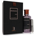 Bharara King Eau de Parfum Spray 6.7 oz for Men