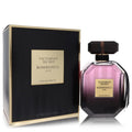Bombshell Oud by Victoria's Secret Eau De Parfum Spray 3.4 oz (Women)