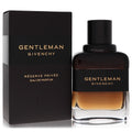 Givenchy Gentleman Reserve Privee EDP 2 oz for Men