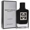 Givenchy Gentleman Society EDP 2 oz for Men