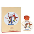 Lattafa Pride Play by Lattafa Eau De Parfum Spray (Unisex) 2.5 oz (Men)