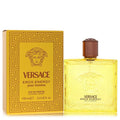 Versace Eros Energy by Versace Eau De Parfum Spray 3.4 oz (Men)