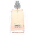 Mugler Take Me Out by Thierry Mugler Eau De Toilette Spray (Unisex Tester) 3.3 oz (Women)