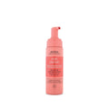Aveda Nutriplenish Styling Treatment - Moisturizing Hair Foam for Nourishing Hair Care, 200 ml