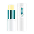 Loreal Paris Bright Reveal SPF Protective Cream 9ml