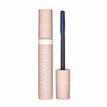 Rival de Loop Maximum Eyes & Lashes Mascara No.02 Blue - Enhance Your Lashes with Precision