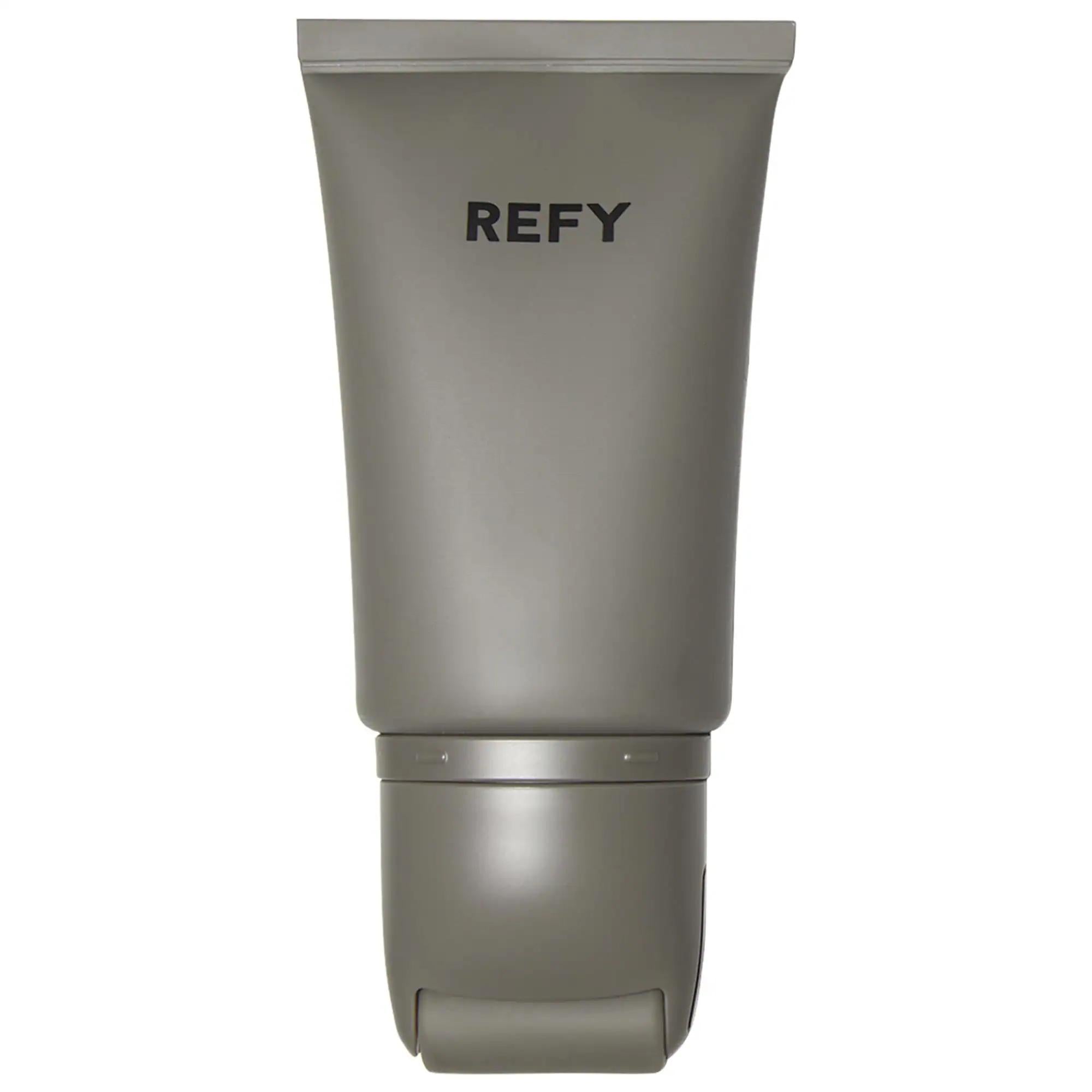 Glow and Sculpt: Hydrating Face Serum Primer with Niacinamide & Facial Roller - Reduce Redness, Vegan & Cruelty-Free Makeup Base