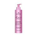 Nuxe Hair Prodigieux High Shine Shampoo: Unleash Natural Radiance & Vitality with Camellia Oil, Paraben & Silicone Free, All Hair Types, 400ml