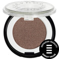 Rituel De Fille Colorful Eyeshadow - Vegan, Cruelty-Free, Highly Pigmented Eyeshadow Palette with Matte, Shimmer, and Glitter Finishes