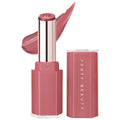 Fenty Beauty Gloss Bomb Stix High-Shine Lip Gloss & Lipstick - Hydrating, Vegan, Cruelty-Free Makeup