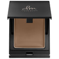 Balm Contour: Sculpt & Define with Natural, Blendable & Buildable Contour Balm - Hyaluronic Acid Infused, for a Flawless Finish
