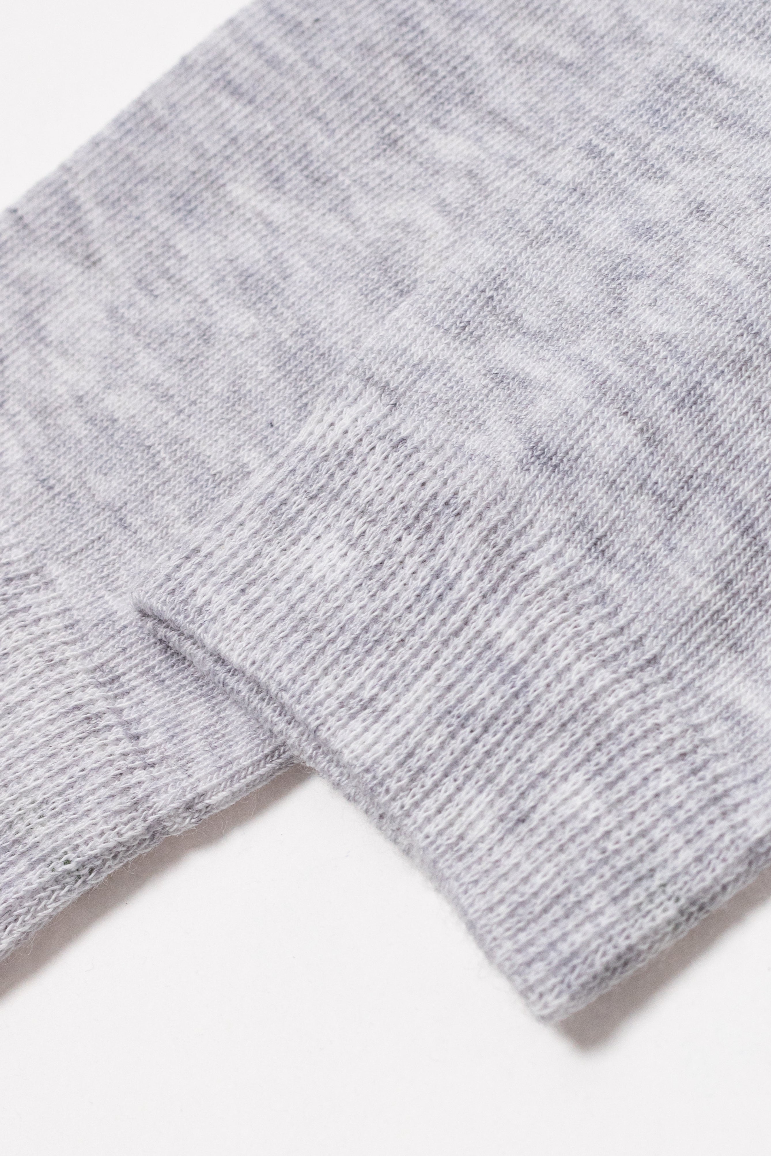 Conte-Kids Classic Cotton Socks - Tip-Top 000 16-24