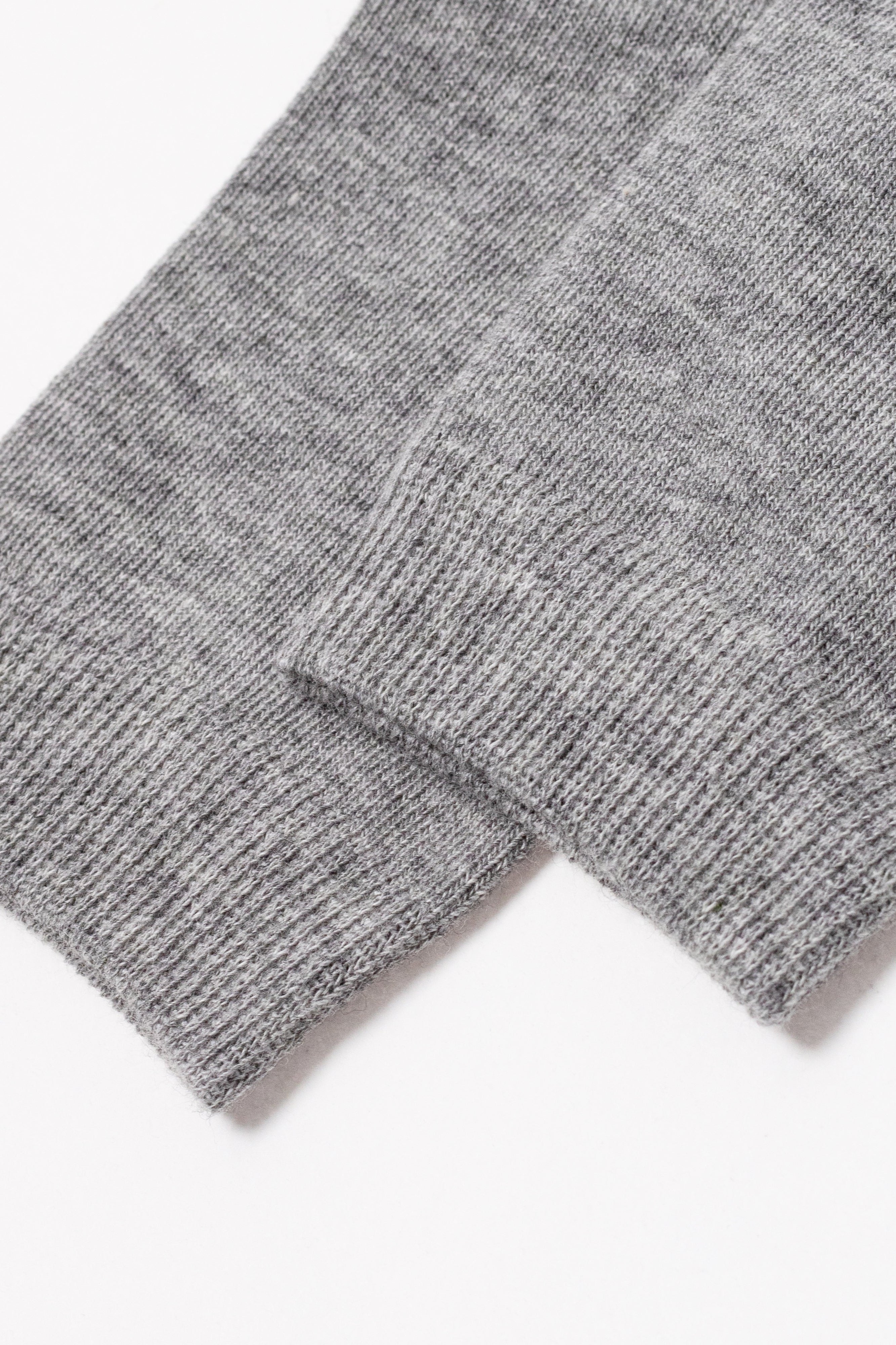 Conte-Kids Classic Cotton Socks - Tip-Top 000 8-14
