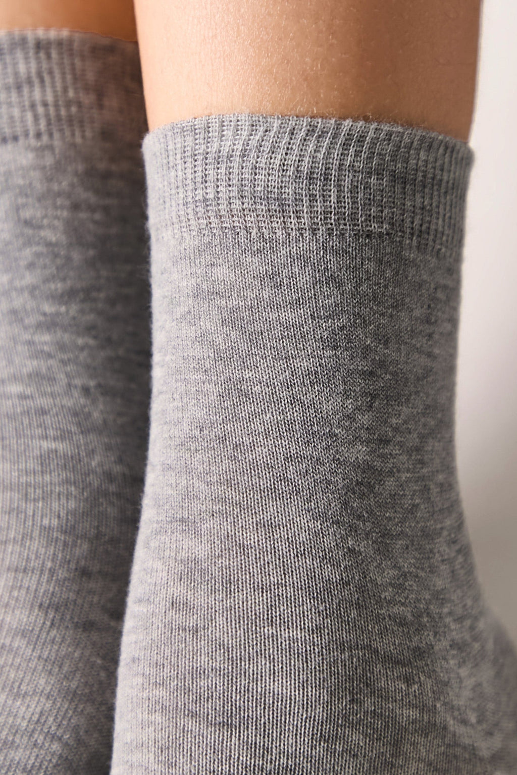 Conte-Kids Classic Cotton Socks - Tip-Top 000 8-14