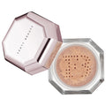 Fenty Beauty Pro Filt'r Setting Powder: Achieve a Photo-Ready Finish with This Long-Lasting, Shine Control & Pore Minimizing Loose Powder