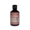 Original Botanic Vegan Shampoo for Color Protection - Color Protect, Cruelty-Free, 8.45 fl oz