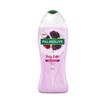 Palmolive Blackberry Bliss Body Wash Gel - Moisturizing, Soap-Free, Dermatologically Tested - 16.91 fl oz