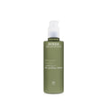 Aveda Botanical Kinetics Face Moisturizer for Sensitive Skin - 150ml Natural Skincare Lotion