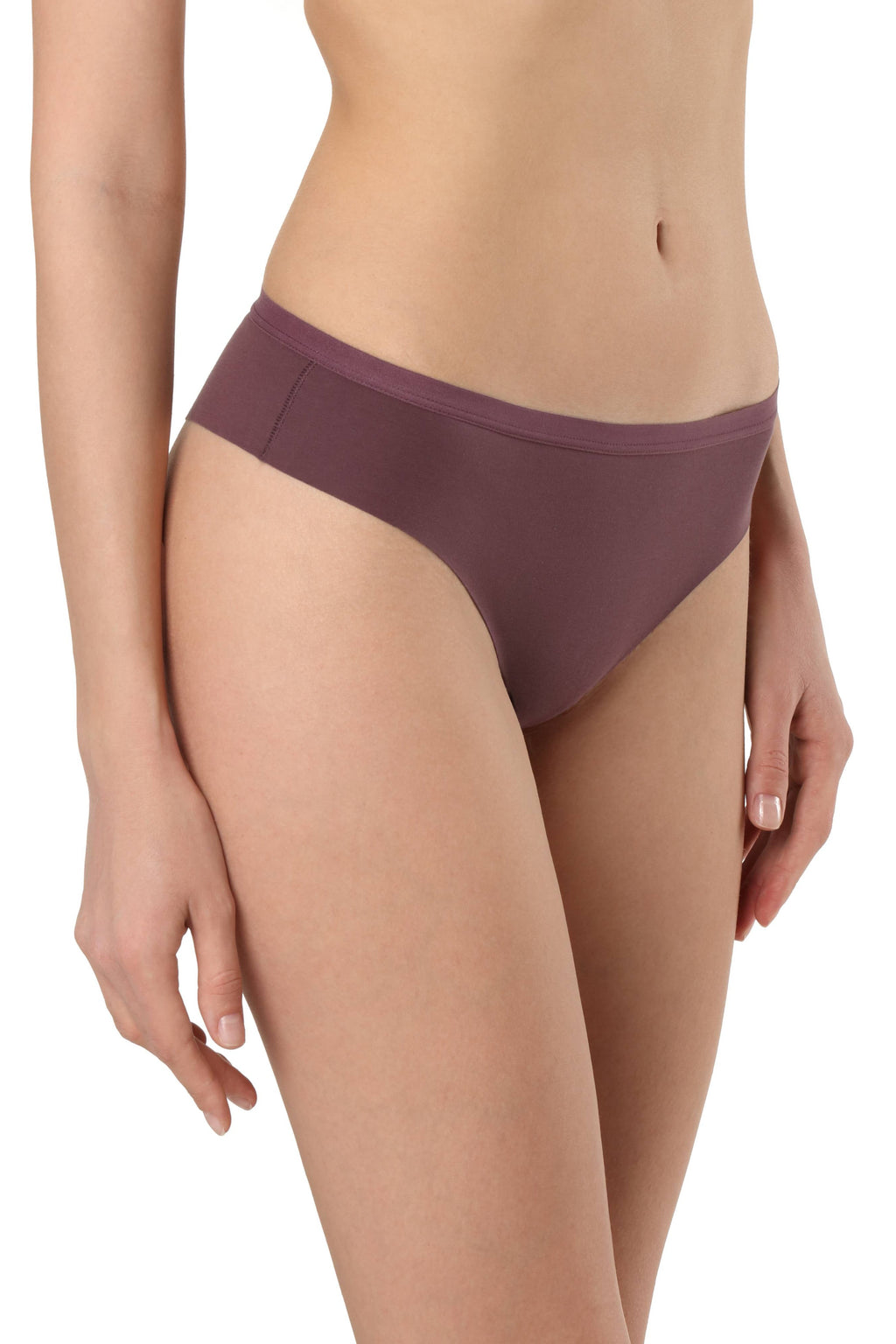 Panties Conte Assorti RP6107 - Tanga