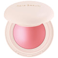 Rare Beauty by Selena Gomez: Soft Pinch Luminous Powder Blush - Radiant, Buildable, Cruelty-Free Shimmer Blush for Glowing Skin