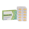 Panem HP 30 Tablet - Natural Joint Health Support Supplement for Adults