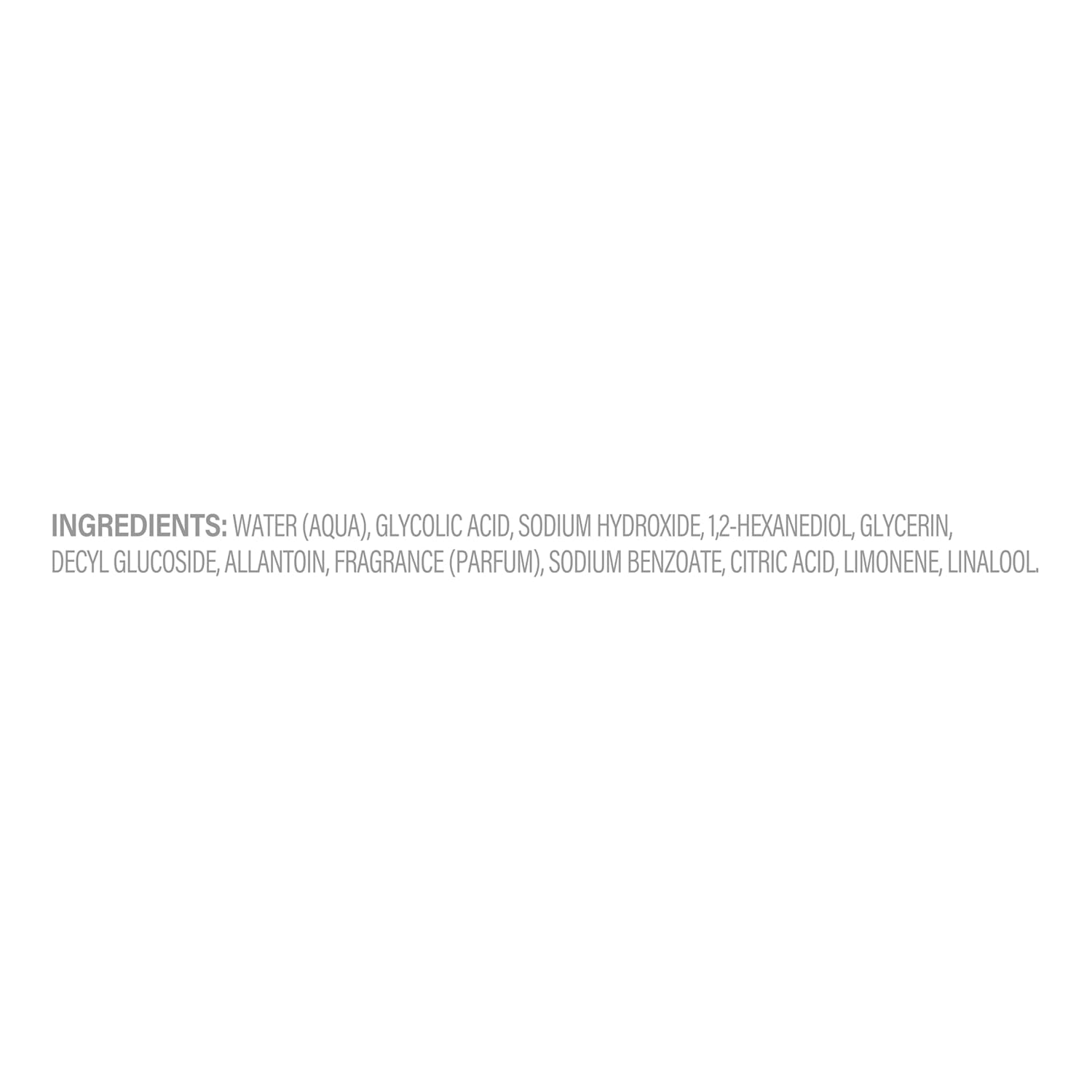 Dove Body Wash 60 Pads Cleansing Pads For Women Neutralize Odor And Gently Exfoliate To Refine Skin Texture