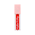 Soda Hello Kitty Lip Balm - Moisturizing, Travel-Sized, Kawaii Cosmetics for Hello Kitty Fans