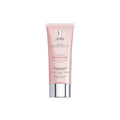 BioNike Defence Hydractive SPF 30 Urban Sunscreen: Anti-Aging, Blue Light & Hyaluronic Acid Facial Moisturizer for Sensitive Skin - Daily Protection