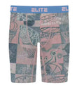 Hoops - Men’s