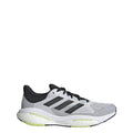 adidas Solarglide 5 Shoes Mens White Size 8.5