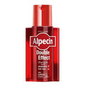 Alpecin Men's Caffeine Shampoo - Anti-Hair Loss & Dandruff Fighter for Healthier Hair