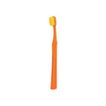 Dentiste 6580 Super Premium Soft Toothbrush - Gentle Cleaning for Sensitive Gums & Teeth - Premium Oral Hygiene