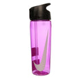 NIKE Tr Hypercharge Drinking Bottle Fire Pink/Anthracite/White One Size